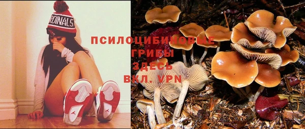 амфетамин Горняк