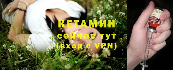 PSILOCYBIN Горнозаводск